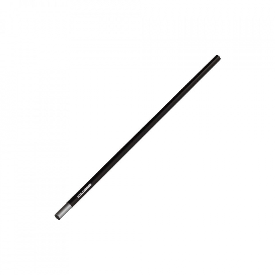 オートポールジョイント　大