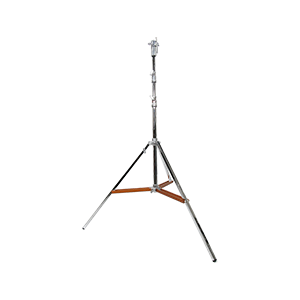 コンボスタンド