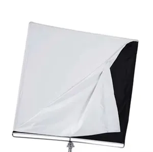 フロッピーフラッグ（白黒）ウルトラバウンス