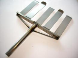 フォームコアバサミ 大