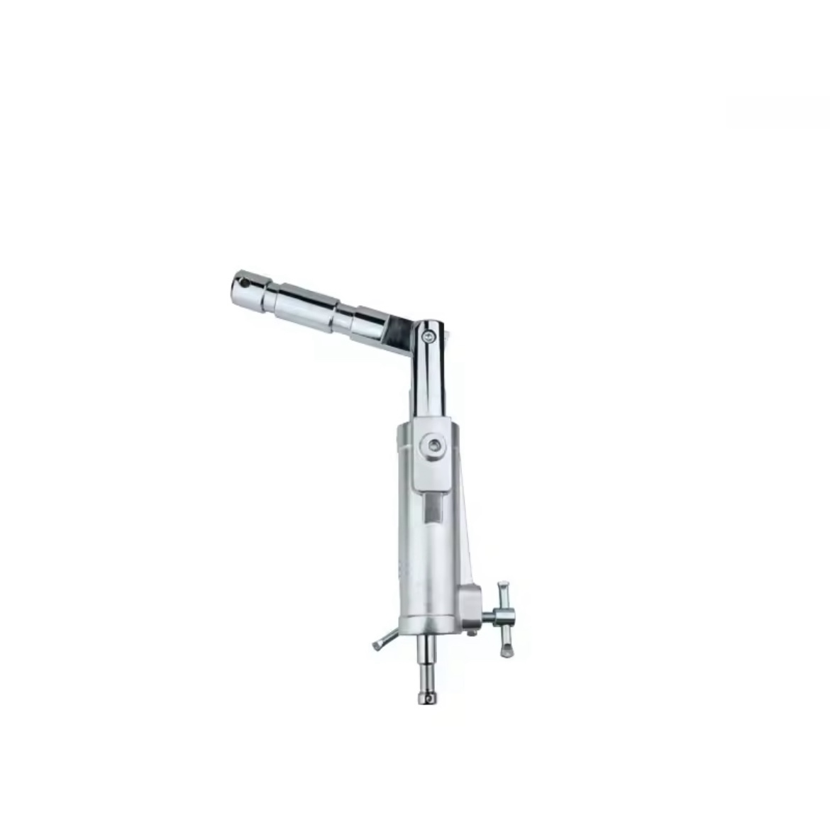 ジュニアドロップダウン