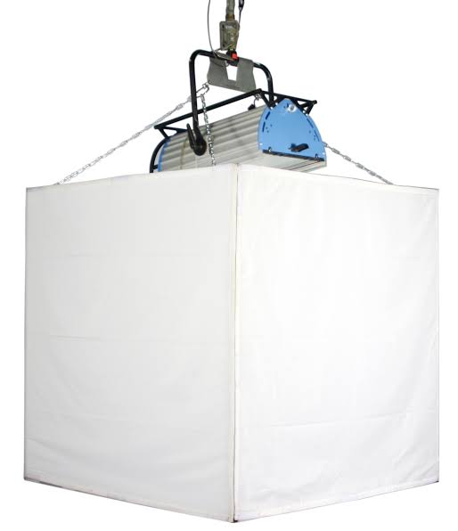 クイックキューブ